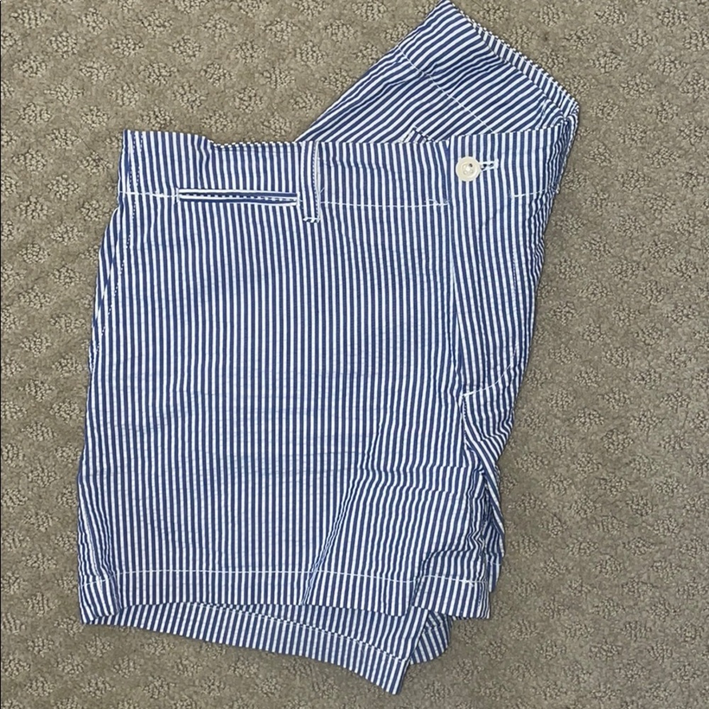 Ralph Lauren shorts